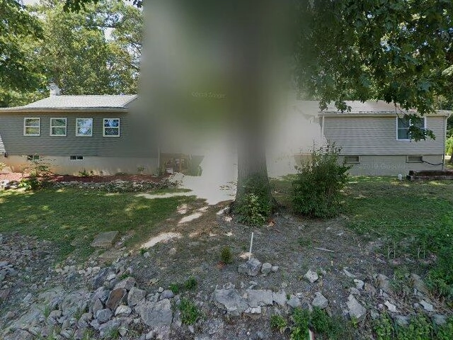 House image located at Jacksonville, NC 28546