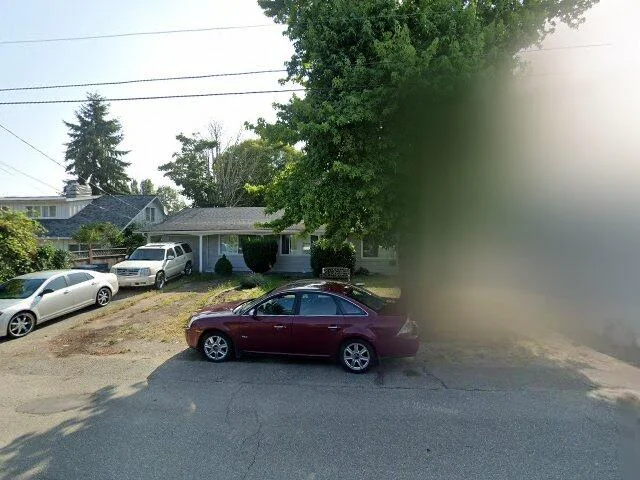 House image located at Seattle, WA 98198