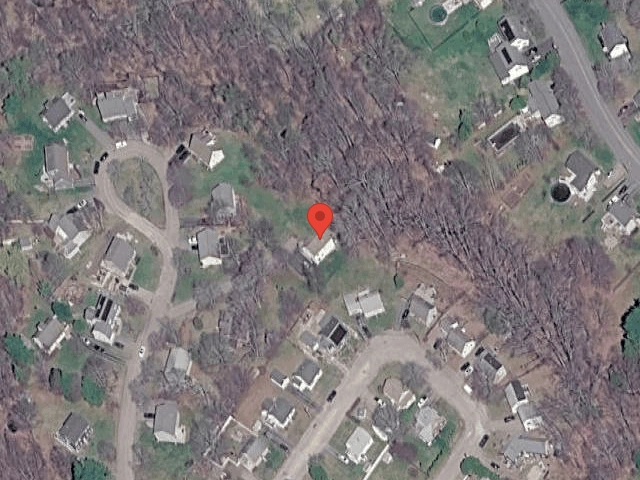 House image located at Northport, NY 11768