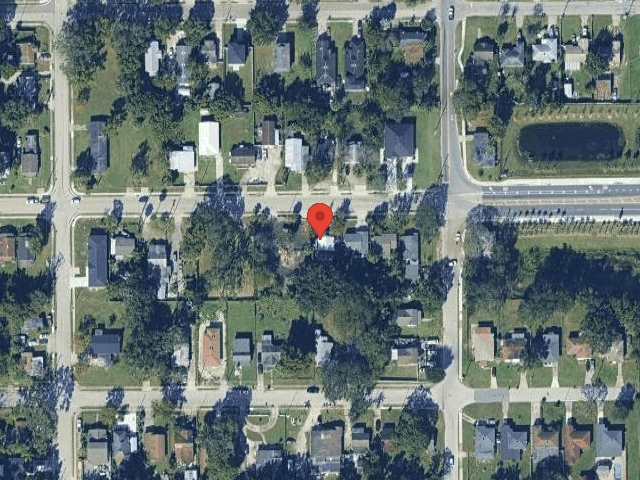 House image located at Orlando, FL 32805