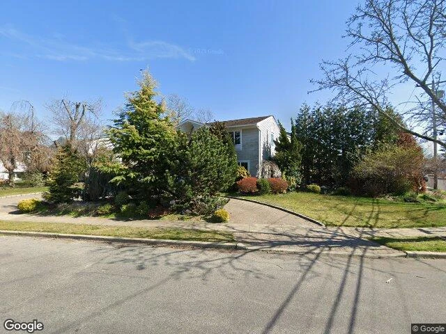 House image located at Merrick, NY 11566