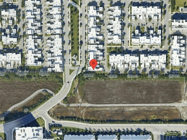 House image located at Miami, FL 33178