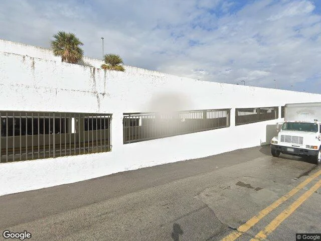 House image located at North Miami Beach, FL 33160