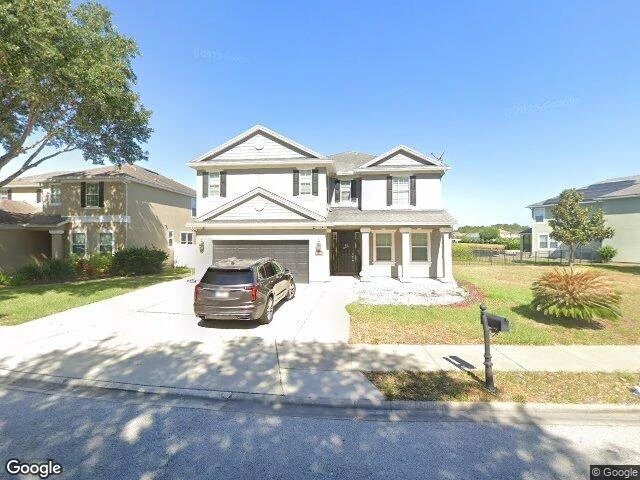 House image located at Jacksonville, FL 32246