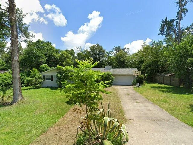 House image located at Ocala, FL 34471
