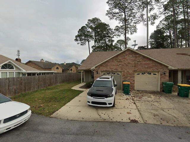 House image located at Fort Walton Beach, FL 32547