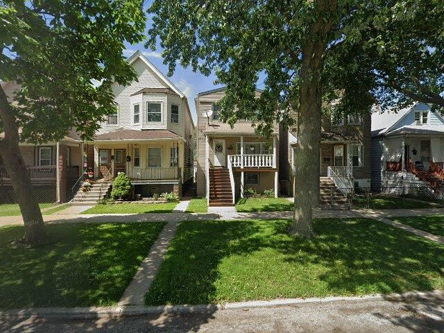 House image located at Chicago, IL 60617