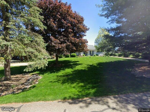 House image located at Uniontown, OH 44685