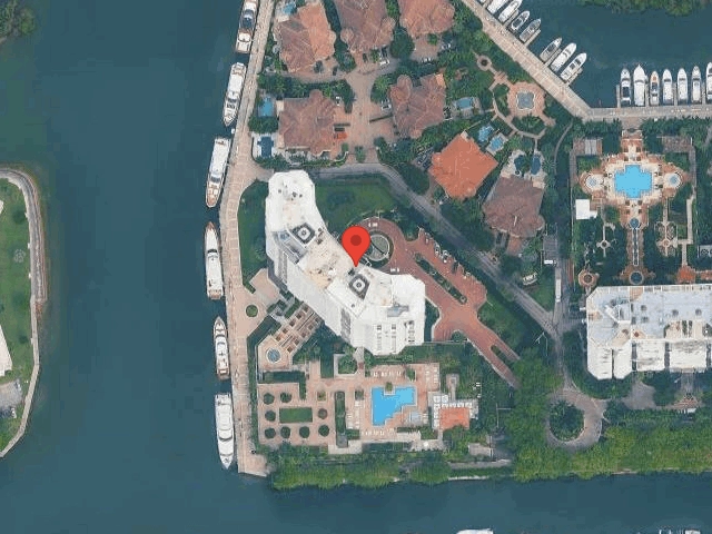 House image located at North Miami Beach, FL 33160