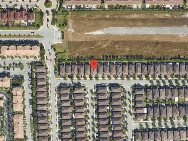 House image located at Hialeah, FL 33018