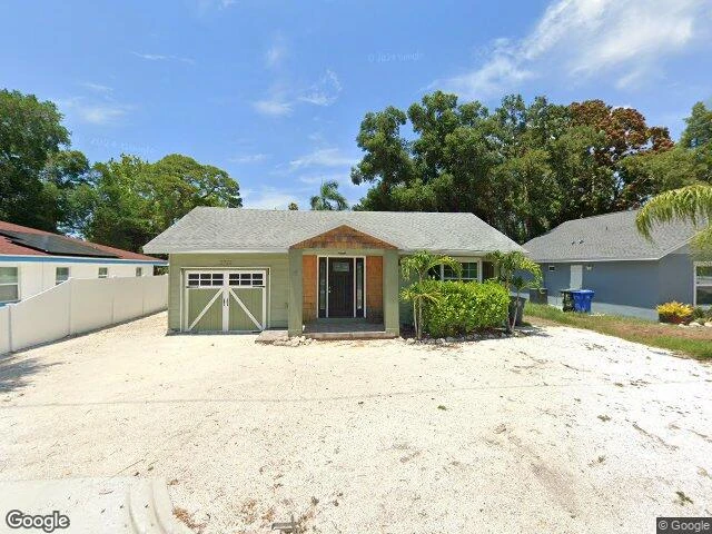 House image located at Bradenton, FL 34205