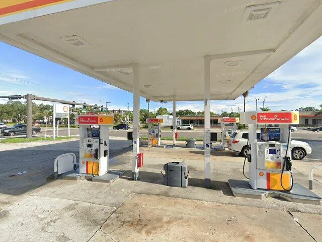 House image located at Clearwater, FL 33755