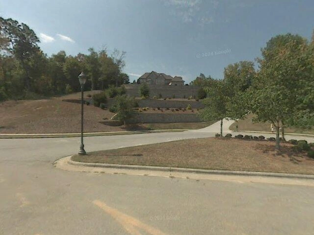 House image located at High Point, NC 27262