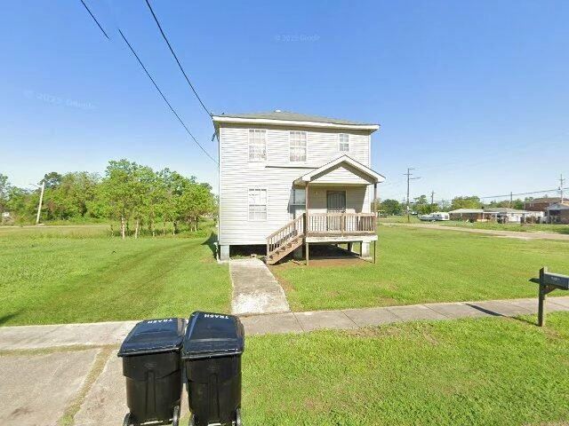 House image located at Granite City, IL 62040