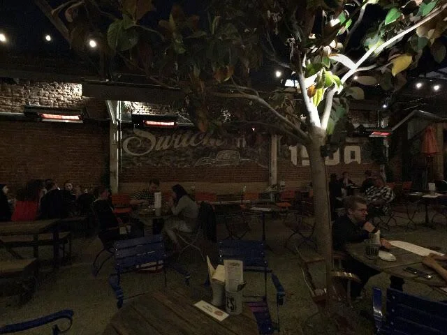 House image located at Oakland, CA 94612