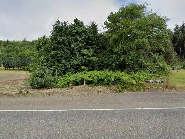 House image located at Tillamook, OR 97141