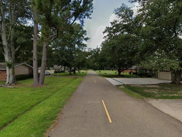 House image located at Ponchatoula, LA 70454