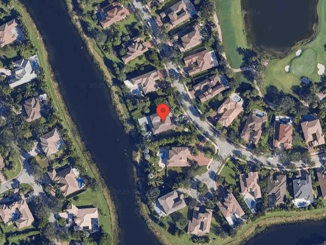 House image located at Pompano Beach, FL 33076