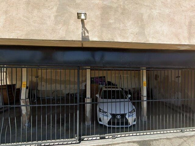 House image located at Mishawaka, IN 46544