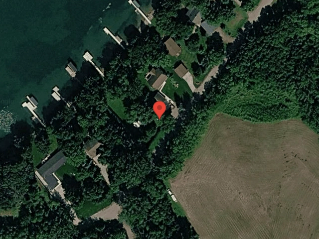 House image located at Eagle, WI 53119
