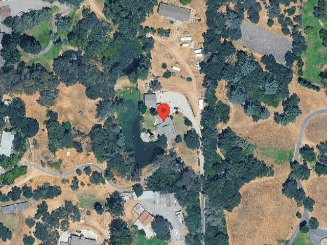House image located at Penryn, CA 95663