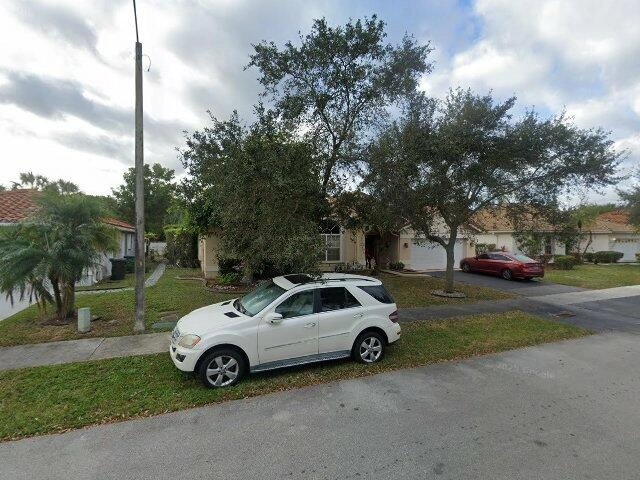 House image located at Pompano Beach, FL 33073