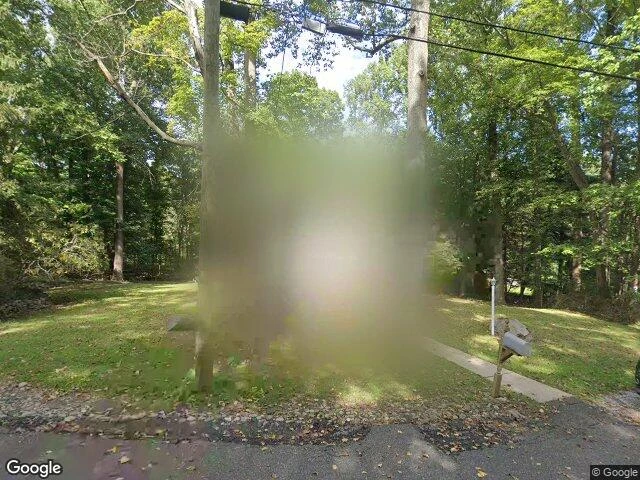 House image located at Saddle River, NJ 07458