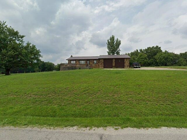 House image located at Bloomfield, IN 47424