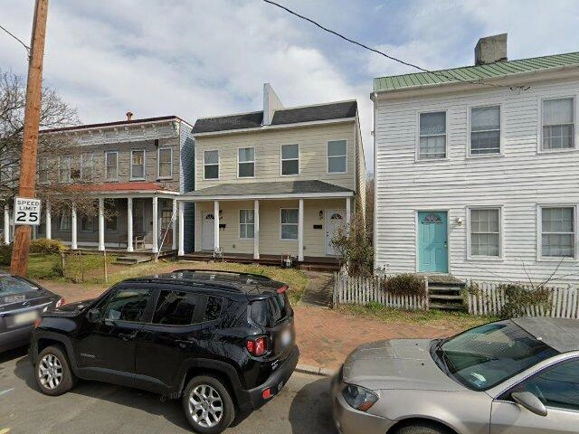 House image located at Itasca, IL 60143