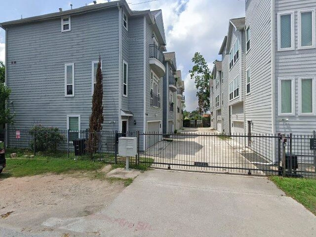 House image located at Norfolk, VA 23504