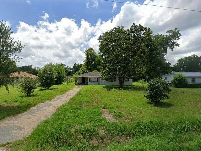 House image located at Greensboro, FL 32330