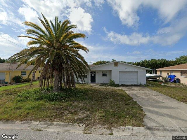 House image located at Englewood, FL 34223