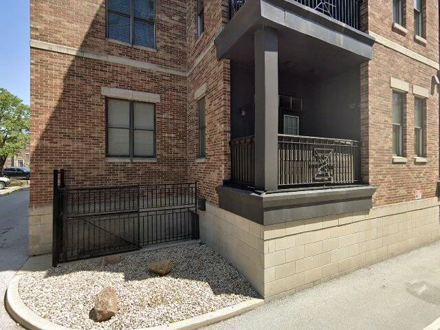 House image located at Indianapolis, IN 46204