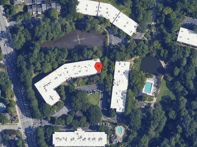 House image located at Atlanta, GA 30324