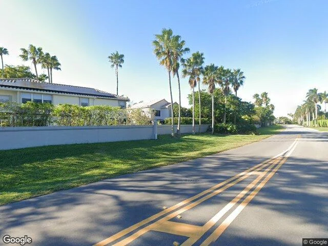 House image located at Boca Raton, FL 33428