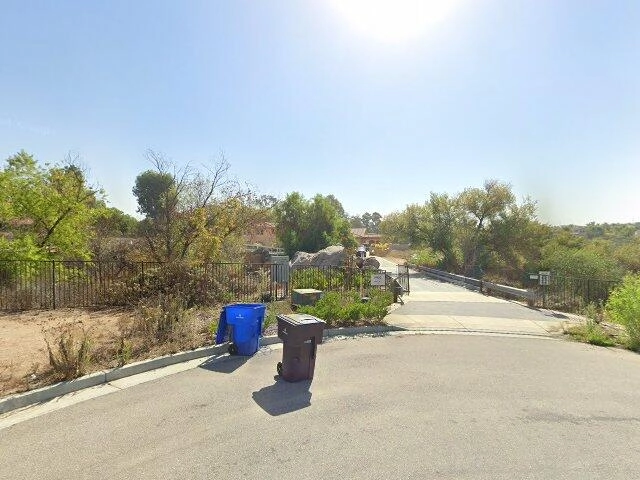 House image located at Riverside, CA 92508