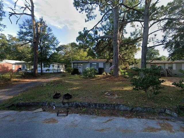 House image located at Wilmington, NC 28401