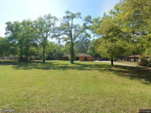 House image located at Middleburg, FL 32068