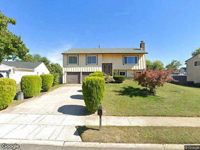 House image located at Sicklerville, NJ 08081