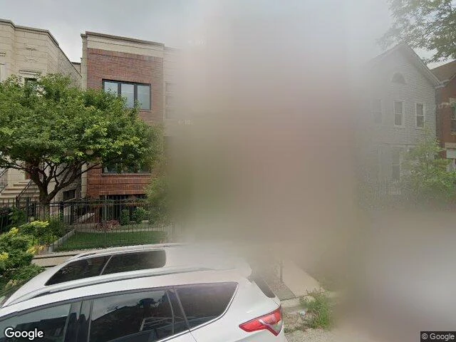 House image located at Chicago, IL 60612