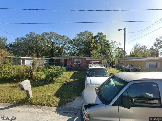 House image located at Tampa, FL 33619