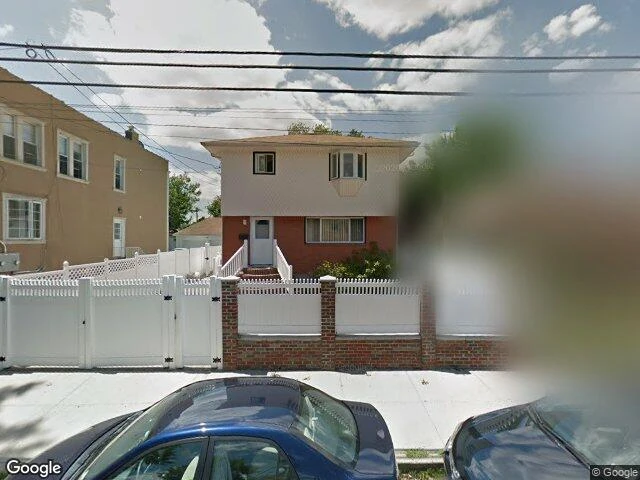 House image located at Elmont, NY 11003