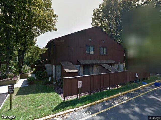 House image located at Staten Island, NY 10314
