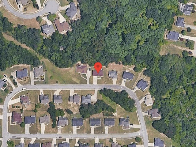 House image located at Mableton, GA 30126