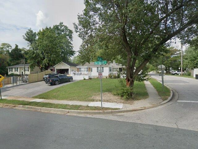 House image located at Freehold, NJ 07728