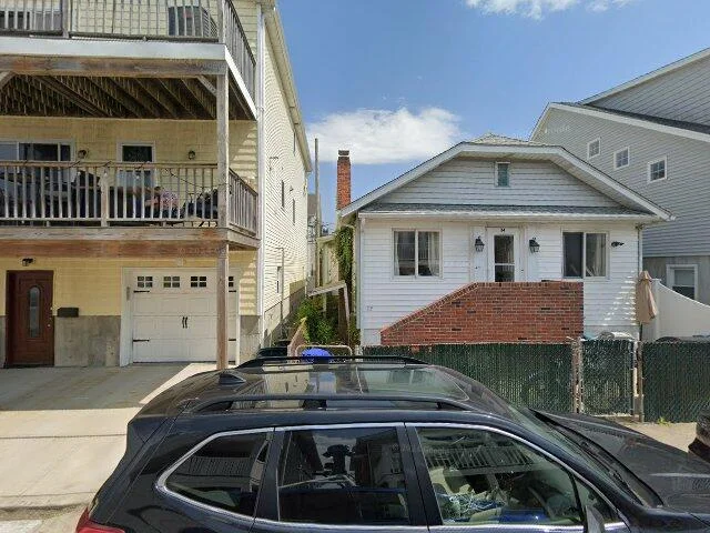 House image located at Long Beach, NY 11561