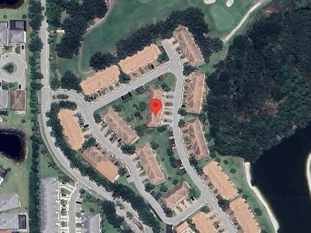 House image located at Fort Myers, FL 33913