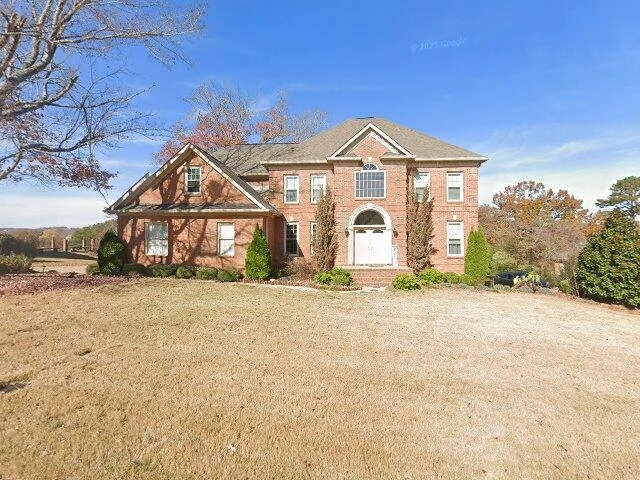House image located at Chattanooga, TN 37416