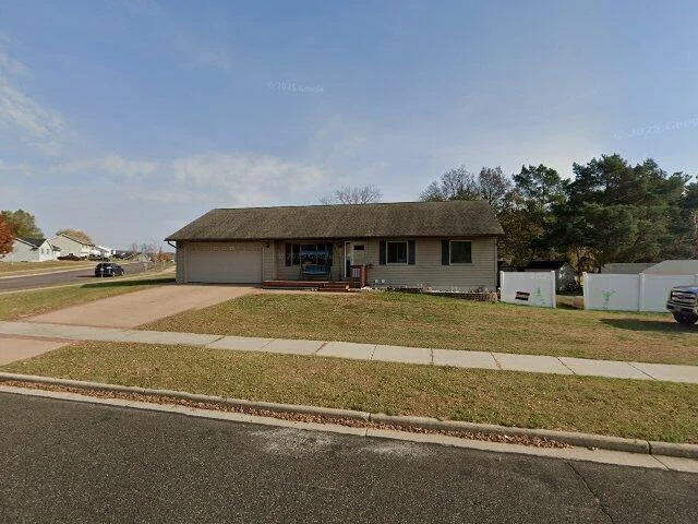 House image located at Reedsburg, WI 53959