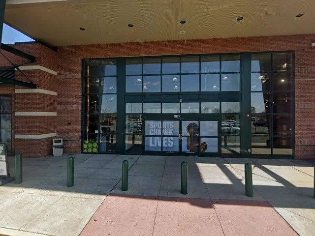 House image located at Mount Laurel, NJ 08054